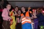 Thumbs/tn_Wagenmakersbal 2019 048.jpg